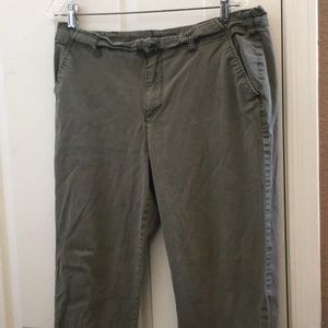 FINAL MARKDOWN Ladies’ Covington Slacks (14)